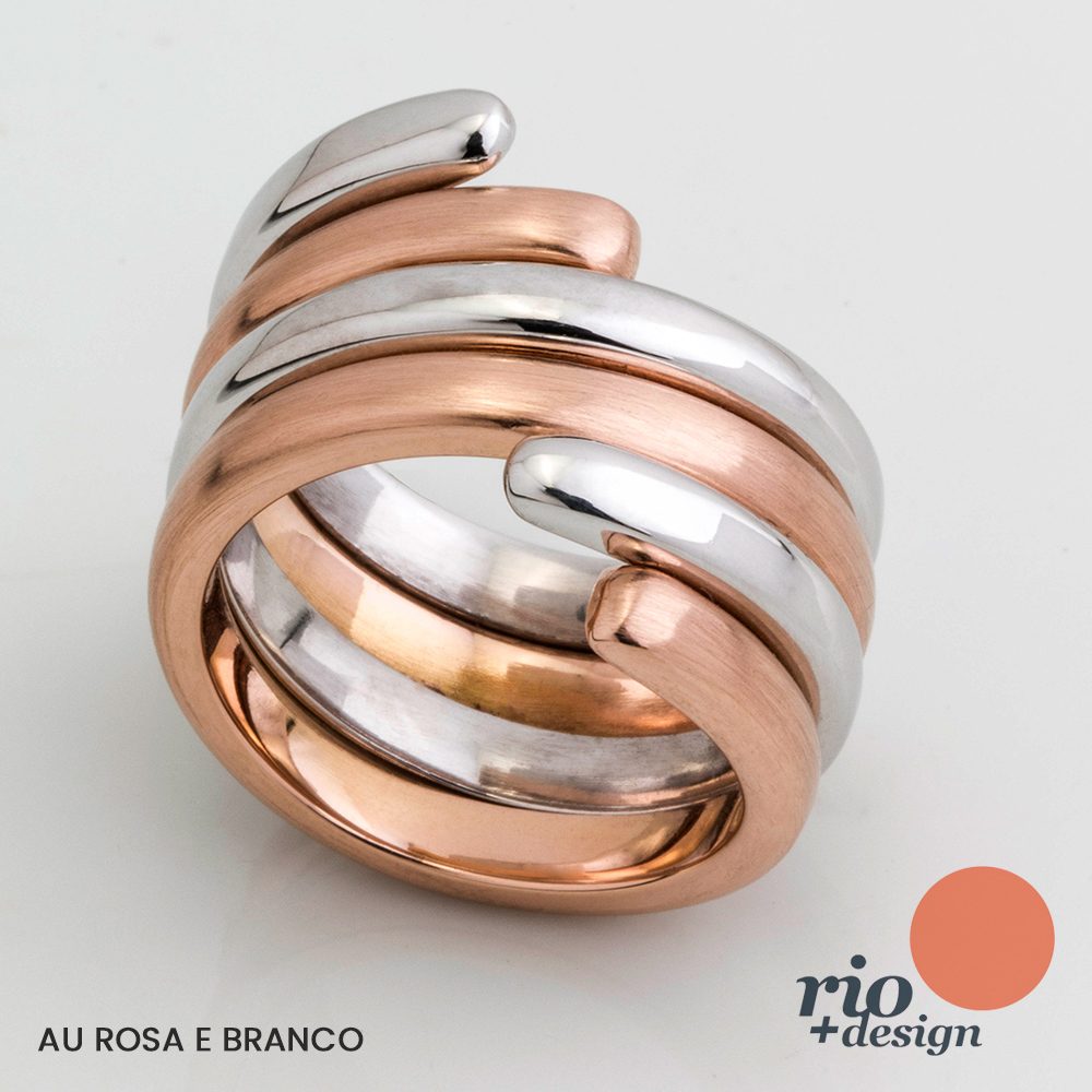 Rio + Design 2014